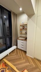 ���� ������ �� ������� ���� 5