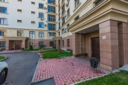 ��������� �������� ������, ������������� �-�, ���.����������, 44� ���� 2