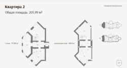 ��������� �������� ������, ������������� �-�, ���.��������, ������ ����, 25 ���� 8