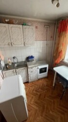 1-��������� �������� � 32 �², ���������� � ���������� ���� ���� 3