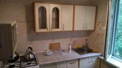 Продается квартира Алматы, Медеуский р-н, Панфилова, 57 фото 8 Продается квартира Алматы, Медеуский р-н, Панфилова, 57 фото 8