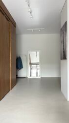 Продается квартира Алматы, Медеуский р-н, микрорайон Кок-Тобе фото 7 Продается квартира Алматы, Медеуский р-н, микрорайон Кок-Тобе фото 7