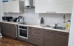 2-��������� �������� � 72 �² � 7/14 ����, ����� 62 ���� 2