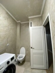 ��������� �������� ������, ������������� �-�, �������, 36/6 ���� 10