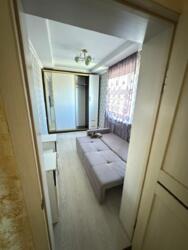 ��������� �������� ����������� ���., ����������� (��������), �� �����, 26 ���� 6