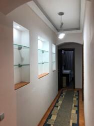 ��������� �������� ������, ���������� �-�, ���.������-3, 55 ���� 18