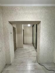 ��������� �������� ������, ���������� �-�, ���.�����-5 ���� 22