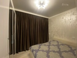 ��������� �������� ������, ������������� �-�, ��������-2, �������, 36/3 ���� 8