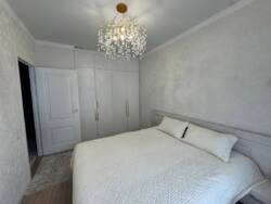 ��������� �������� ������, ����������� �-�, ����������, ��., 14/10 ���� 18