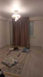 ��������� �������� ������, ���������� �-�, �������� ������, 92/4 ���� 9