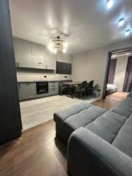 ��������� �������� ������, ����������� �-�, ���� ��, 189/3 ���� 12