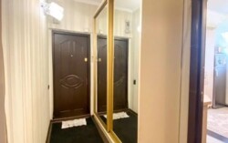 ��������� �������� ������, ����������� �-�, ����� ������� ������,, 156 ���� 6