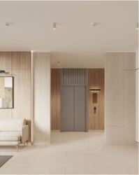 ��������� �������� ������, ���������� �-�, ��������� ��������, ��., 11/14� ���� 3