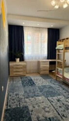 2-��������� �������� � 62.5 �² � 7/12 ����, �������� 90� � ���������� ���� 10