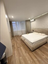 2-��������� �������� � 79 �² � 9/15 ����, ����� 9/1 ���� 3