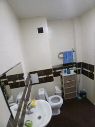 2-��������� �������� � 57 �² � 3/13 ����, ������ ������ 17� ���� 11