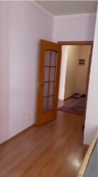 2-��������� �������� � 72 �² � 5/14 ����, ����������� 25 ���� 13