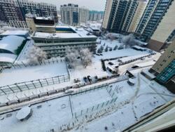 ��������� �������� ������, ������������� �-�, ���������, 225 ���� 25