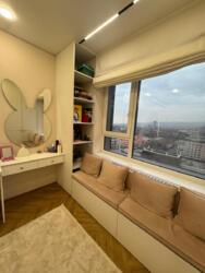 ��������� �������� ������, ������������� �-�, �����������, ��., 320 ���� 18