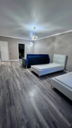 2-��������� �������� � 60 �² � 17/17 ����, ����� 37 ���� 1