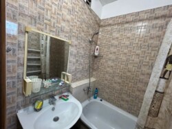 ��������� �������� ������, ���������� �-�, ���.�6 ���� 9