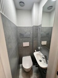 1-��������� �������� � 52 �² � 8/9 ����, ��� �����-2 90 ���� 5