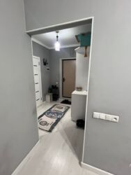 ��������� �������� ������, ������������� �-�, ���.������, �������� 14/9, 14/9 ���� 4