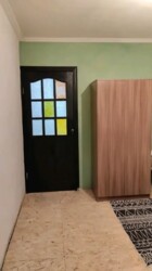 ��������� �������� ������, ����������� �-�, ������������� � ��. ������, 31 ���� 6