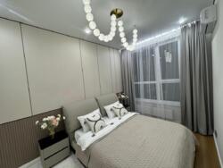 ��������� �������� ������, ������������� �-�, ����, 160 ���� 4