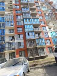 Продается квартира Алматы, Наурызбайский р-н, Алтын Орда, 6/7 фото 7 Продается квартира Алматы, Наурызбайский р-н, Алтын Орда, 6/7 фото 7