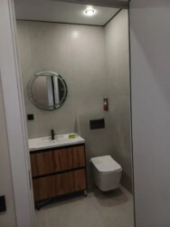 ��������� �������� ������, ����������� �-�, ����������, ��., 46 ���� 9