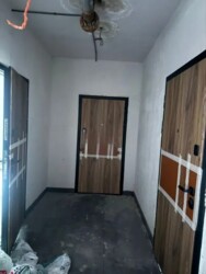 ��������� �������� ������, ���������� �-�, ���.������, 1/19 ���� 6