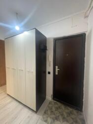 ��������� �������� ������, ������������� �-�, ��������, ��., 165 ���� 4