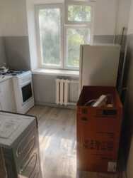 ��������� �������� ������, ��������� �-�, ������, ��., 296 ���� 8