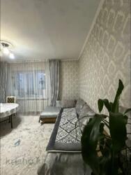 ��������� �������� ������, ���������� �-�, ���������, ��., 162� ���� 13