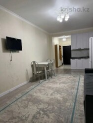 1-��������� �������� � 32.9 �² � 7/10 ����, ������� ����� � ������� ������ ���� 2