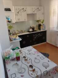 1-��������� �������� � 45 �² � 4/5 ����, ��� ��� ����� � ��� �������� 1/43 ���� 9