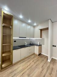 ��������� �������� ������, ������������� �-�, ������, ��., 340/46 ���� 8