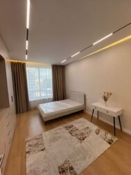 ��������� ����������, 2 ������� � ����� � ����� �������� ���� 4