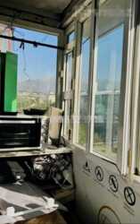 34,5�� ���� 8