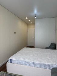 ��������� �������� ������, ���������� �-�, �������, ��������, 42/5 ���� 10