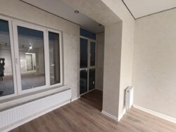 �������� � � ���� ���� 2