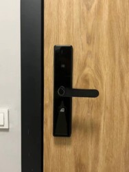 ��������� �������� ������, ������������� �-�, ����� ���������, ��., 5 ���� 11