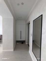 ��������� �������� ������, ���������� �-�, �������, ���������, ��., 2�/1 ���� 10