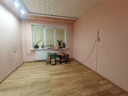 ��������� �������� ������, ������������� �-�, �������, ��., 47� ���� 6