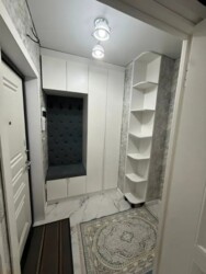 ��������� �������� ������, ������������� �-�, ��������� ���� 7