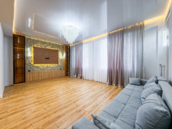 Продается квартира Алматинская обл., Бесагаш, Талгарский р-н, с.Бесагаш, Данеш Ракышева, 14 фото 13 Продается квартира Алматинская обл., Бесагаш, Талгарский р-н, с.Бесагаш, Данеш Ракышева, 14 фото 13