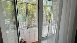 ��������� �������� ������, ����������� �-�, ������, ��. ���� 15