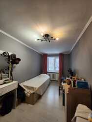 ��������� �������� ������, ���������� �-�, ���.�������, ����������, ��., 77� ���� 11