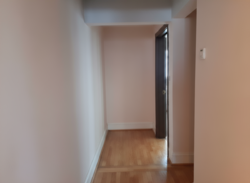 ��������� �������� ������, ���������� �-�, ���.�����-5, 9 ���� 3